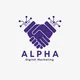 🤠 Alpha Digital Marketing 🤠