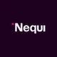 Nequi-Bank×AnonimousS1