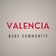 Valencia Community