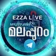 EZZA LIVE MALAPPURAM