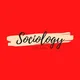 Sociology Optional by Satya!