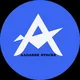 Aadarsh stocks update