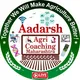 Aadarsh Agri Coaching MH
