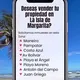 📣🇻🇪TU INMUEBLE IDEAL MGTA - CARACAS - VENEZUELA VENTA ISLA DE MARGARITA -CARACAS VENEZUELA🇻🇪📣