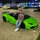 Crypto Signals with Leo 🚀 NO