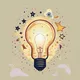 CurioSpark