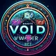 گپ فارسی :void__ Persian chat