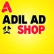 ADIL AD SHOP 🛒الاواني