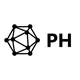 Network3 Philippines