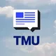 The Malaysian Update