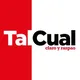 TalCual