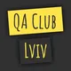 QA Club Lviv