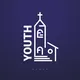 AAECMY YOUTH