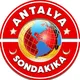 Antalya Son Dakika