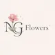 🌿NG Flowers 🌿