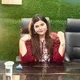 Science By Kajal Mam Times Coaching kajalsihag Kajal Sihag biology by kajal mam chemistry by kajal
