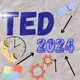 TEDers 2024