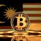 🇲🇾PELABURAN BURSA BERSAMA CRYPTO CURRENCY🇲🇾