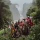 Trip&Travel Club - авторские туры