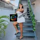 V VIP oshodi ajao mafoluku isolo ikotun yaba festac ago palace amuwo odofin ikeja ipaja ikorodu surulere ejigbo lagos