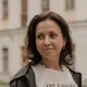 Разгадка рядом | Катя Исаева