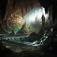 Agartha