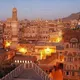 مكتب وظايف واعمال الاسطوره صنعاء