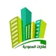 عقارات الرياض