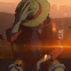 حلقات.انمي.فصول.مانجا.اخبار. فعاليات.