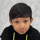 aali.nuur