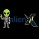 AalienX