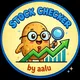 Stock Checker by Aalu