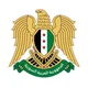 "صدى سورية"