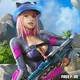 Free Fire India Community