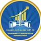 የአዲስ አበባ ገቢዎች ቢሮ Addis Ababa Revenues Bureau