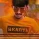 6KANTH