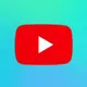 برامج مهكرة معادل وفعال %100