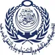 AAST Continuing Education - CSCE (Cairo)