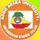 የአዲስ አበባ ዩኒቨርሲቲ ሐገርክን እዎቅ ክበብ 2018