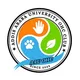 AAU ONE HEALTH CLUB 2025/2026