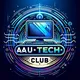 AAU Tech Club 🖥 Discussion