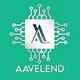 Aavelend Defi Protocol Official