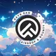 AAYSDAO || CRYPTO AIRDROP 🪂 BOUNTY