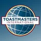 Siem Reap Toastmasters Club