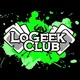 🎃Настольные игры Батуми. Клуб "LoGeek"