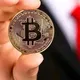 Earn free money and share political link