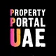 Property Portal UAE | Secondary Resale