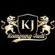 Kampung Judi (FREE KREDIT RM10)