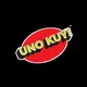 Uno kuy
