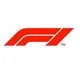 #AzerbaijanGP🇦🇿 24 - 26 SEPTIEMBRE 🏎🏎🏎